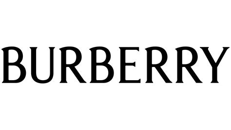 logo burberry|burberry original logo.